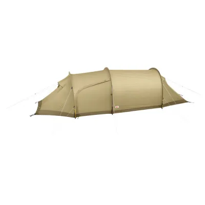 Fjällräven Abisko Endurance 2 - Sand - Unisex - OneSize - Partioaitta, kuva 1 / 1