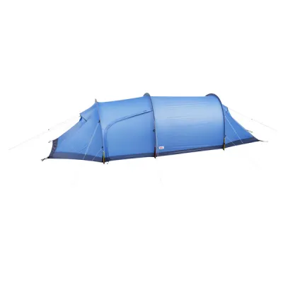 Fjällräven Abisko Endurance 2 - Un Blue - Unisex - OneSize - Partioaitta, kuva 1 / 1