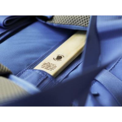 Fjällräven Birch Frame Kajka 75 - Nocolor - Unisex - OneSize - Partioaitta