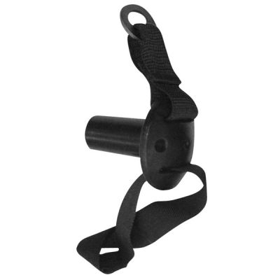 Fjällräven Fox Feet Inner Tent Kit 6 - Nocolor - OneSize - Partioaitta | Alk. 15,00 €