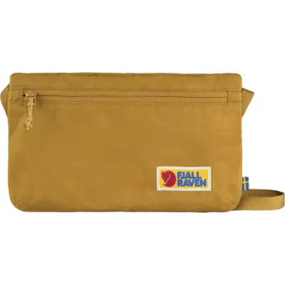 Fjällräven Vardag Pocket - Acorn - Unisex - OneSize - Partioaitta, kuva 1 / 1