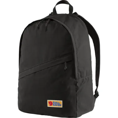 Fjällräven Vardag 16 - Stone Grey - Unisex - OneSize - Partioaitta, kuva 1 / 1