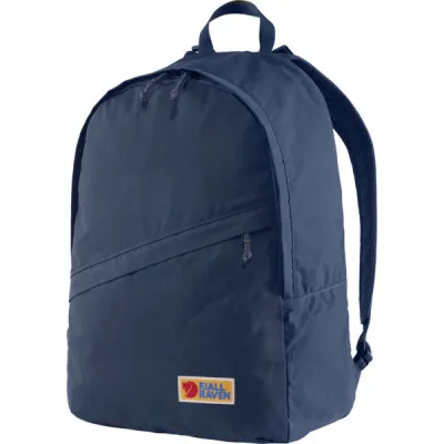 Fjällräven Vardag 16 - Storm - Unisex - OneSize - Partioaitta, kuva 1 / 1