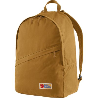 Fjällräven Vardag 25 - Acorn - Unisex - OneSize - Partioaitta