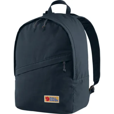 Fjällräven Vardag 25 - Storm - Unisex - OneSize - Partioaitta, kuva 1 / 1