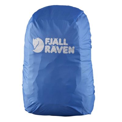 Fjällräven Rain Cover 16-28 - Un Blue - Unisex - OneSize - Partioaitta