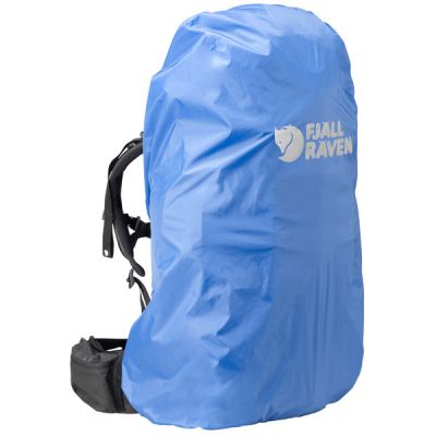 Fjällräven Rain Cover 60-75 - Un Blue - Unisex - OneSize - Partioaitta