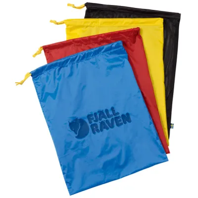Fjällräven Packbags - Vivid - OneSize - Partioaitta, kuva 1 / 1