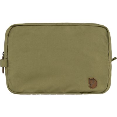 Fjällräven Gear Bag Large - Foilage Green - Unisex - OneSize - Partioaitta