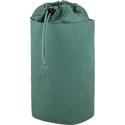 Fjällräven Kånken Bottle Pocket - Frost Green - Unisex - OneSize - Partioaitta, kuva 1 / 1