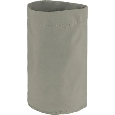 Fjällräven Kånken Bottle Pocket - Fog - Unisex - OneSize - Partioaitta, kuva 1 / 1