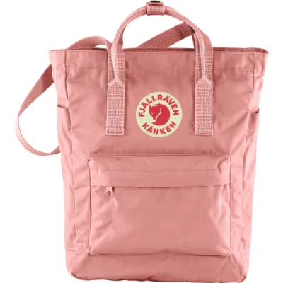 Fjällräven Kånken Totepack - Pink - Unisex - OneSize - Partioaitta, kuva 1 / 1