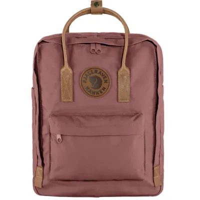 Fjällräven Kånken No. 2 - Mesa Purple - Unisex - OneSize - Partioaitta, kuva 1 / 1