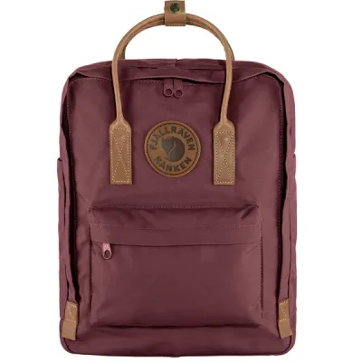 Fjällräven Kånken No. 2 - Port - Unisex - OneSize - Partioaitta, kuva 1 / 1