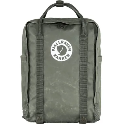 Fjällräven Tree-kånken - Charcoal Grey - Unisex - OneSize - Partioaitta, kuva 1 / 1