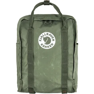Fjällräven Tree-kånken - Lichen Green - Unisex - OneSize - Partioaitta, kuva 1 / 1