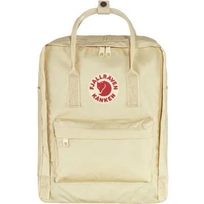 Fjällräven Kånken - Light Oak - Unisex - OneSize - Partioaitta, kuva 1 / 1