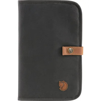 Fjällräven Norrvåge Seat Pad - Brown - Unisex - OneSize - Partioaitta, kuva 1 / 1