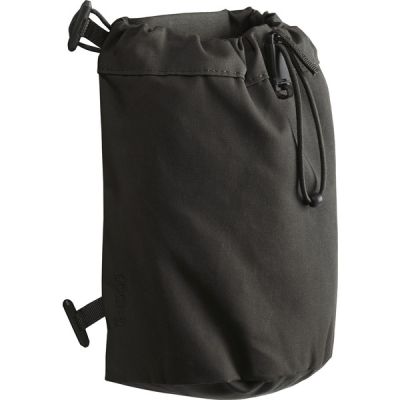 Fjällräven Singi Gear Holder - Stone Grey - Unisex - OneSize - Partioaitta