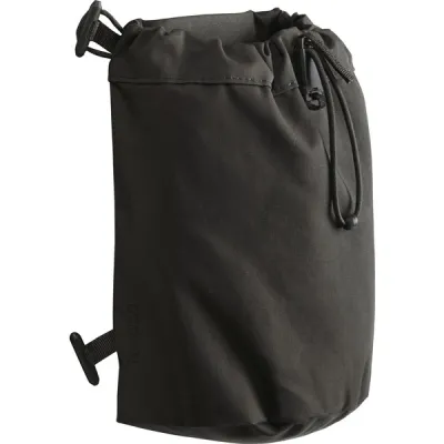 Fjällräven Singi Gear Holder - Stone Grey - Unisex - OneSize - Partioaitta, kuva 1 / 1
