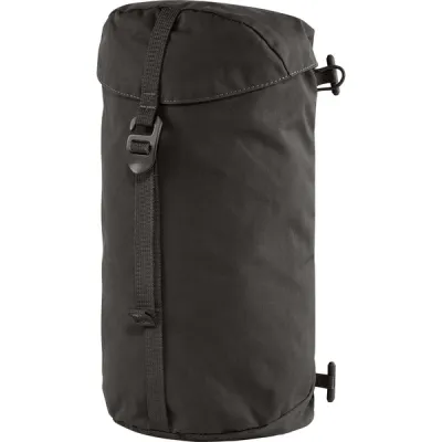 Fjällräven Singi Side Pocket - Stone Grey - Unisex - OneSize - Partioaitta, kuva 1 / 1