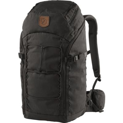 Fjällräven Singi 28 - Stone Grey - Unisex - OneSize - Partioaitta