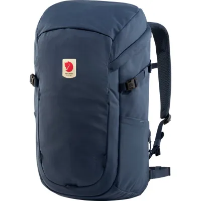 Fjällräven Ulvö 30 - Mountain Blue - Unisex - OneSize - Partioaitta, kuva 1 / 1