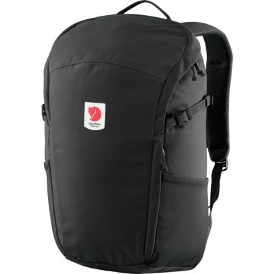 Fjällräven Ulvö 23 - Dark Grey - Unisex - OneSize - Partioaitta | Alk. 149,00 €