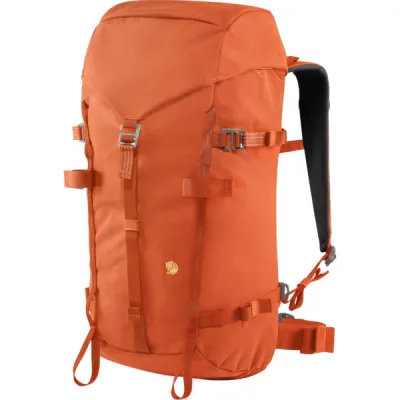 Fjällräven Bergtagen 30 - Hokkaido Orange - Unisex - OneSize - Partioaitta, kuva 1 / 1