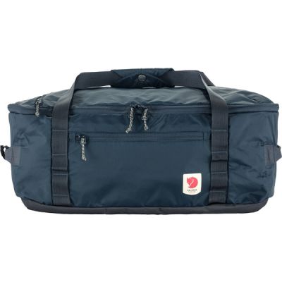 Fjällräven High Coast Duffel 36 - Navy - OneSize - Partioaitta