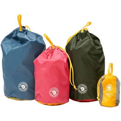 Fjällräven Samlaren Pack Bags - Assorted - OneSize - Partioaitta
