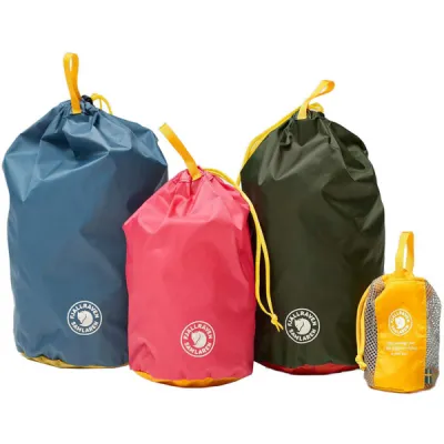 Fjällräven Samlaren Pack Bags - Assorted - OneSize - Partioaitta, kuva 1 / 1