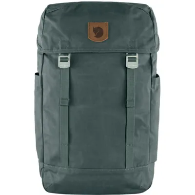Fjällräven Greenland Top - Dusk - Unisex - OneSize - Partioaitta, kuva 1 / 1