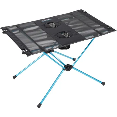 Helinox Table One - Black - OneSize - Partioaitta, kuva 1 / 1
