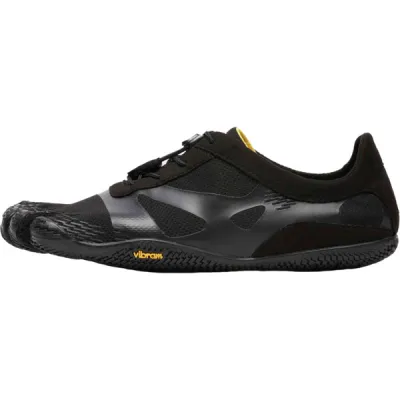 FiveFingers Kso Evo - Black - Miehet - EUR 40 - Partioaitta - Paljasjalkakengät, kuva 1 / 1