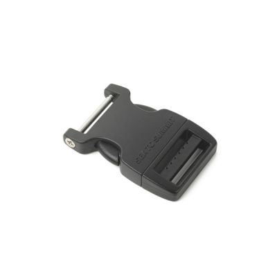 Sea to Summit Buckle 20mm Side Release 1 Pin 20mm - Nocolor - OneSize - Partioaitta