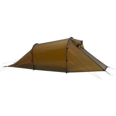 Hilleberg Nallo 2 - Sand - OneSize - Partioaitta