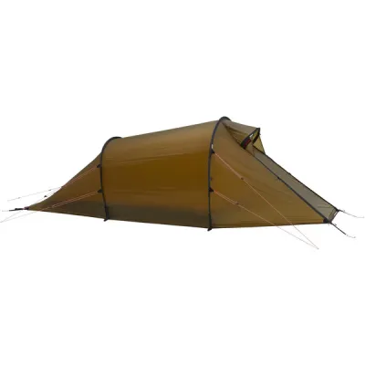 Hilleberg Nallo 2 - Sand - OneSize - Partioaitta, kuva 1 / 1