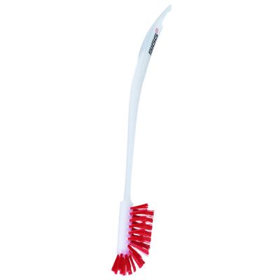 Sigg Cleaning Brush - Nocolor - OneSize - Partioaitta
