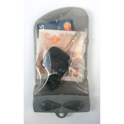 Aquapac Keymaster - Nocolor - OneSize - Partioaitta