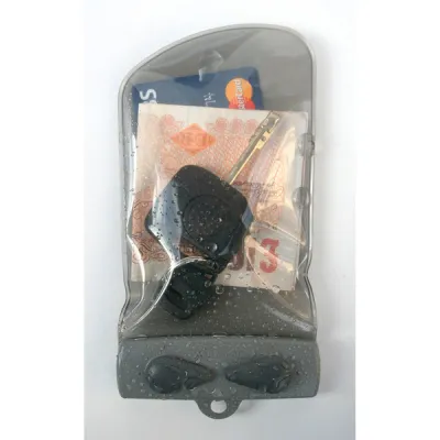 Aquapac Keymaster - Nocolor - OneSize - Partioaitta