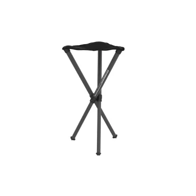 Walkstool Basic 60cm - Nocolor - OneSize - Partioaitta