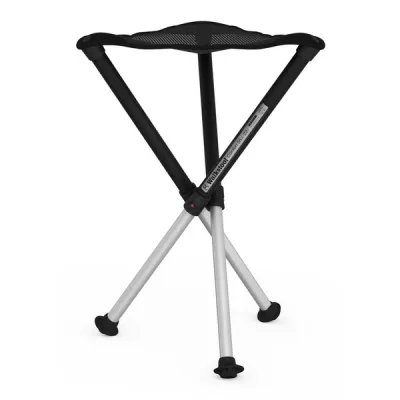 Walkstool Comfort 55cm - Nocolor - OneSize - Partioaitta