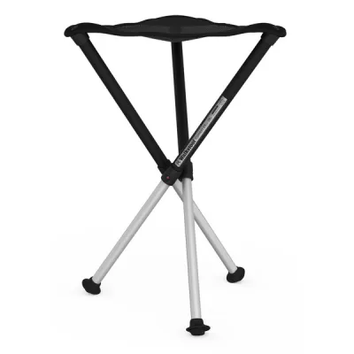 Walkstool Comfort 65cm - Nocolor - OneSize - Partioaitta