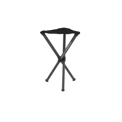 Walkstool Basic 50cm - Nocolor - OneSize - Partioaitta, kuva 1 / 1