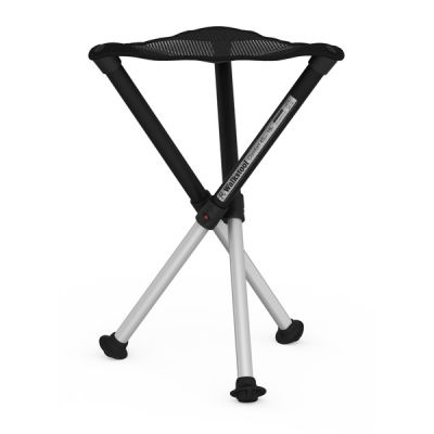 Walkstool Comfort 45cm - Nocolor - OneSize - Partioaitta
