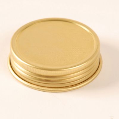 Trangia Kierrekorkki Bl25 - Nocolor - OneSize - Partioaitta | Alk. 4,90 €