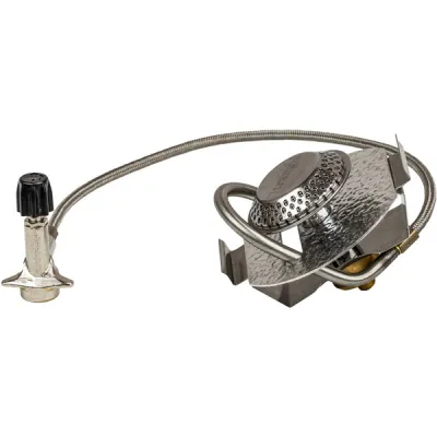Trangia Kaasupoltin - Nocolor - OneSize - Partioaitta, kuva 1 / 1