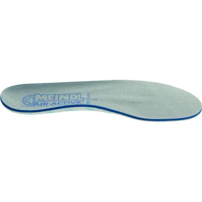 Meindl Air-active Soft Print - Nocolor - UK 12 - Partioaitta, kuva 1 / 1