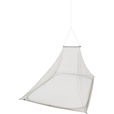 Sea to Summit Mosquito Net Nano 2 Pers. - Nocolor - OneSize - Partioaitta
